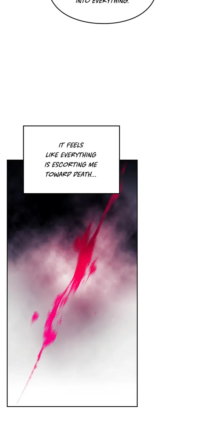 Villains Are Destined to Die Chapter 145 image 22_optimized